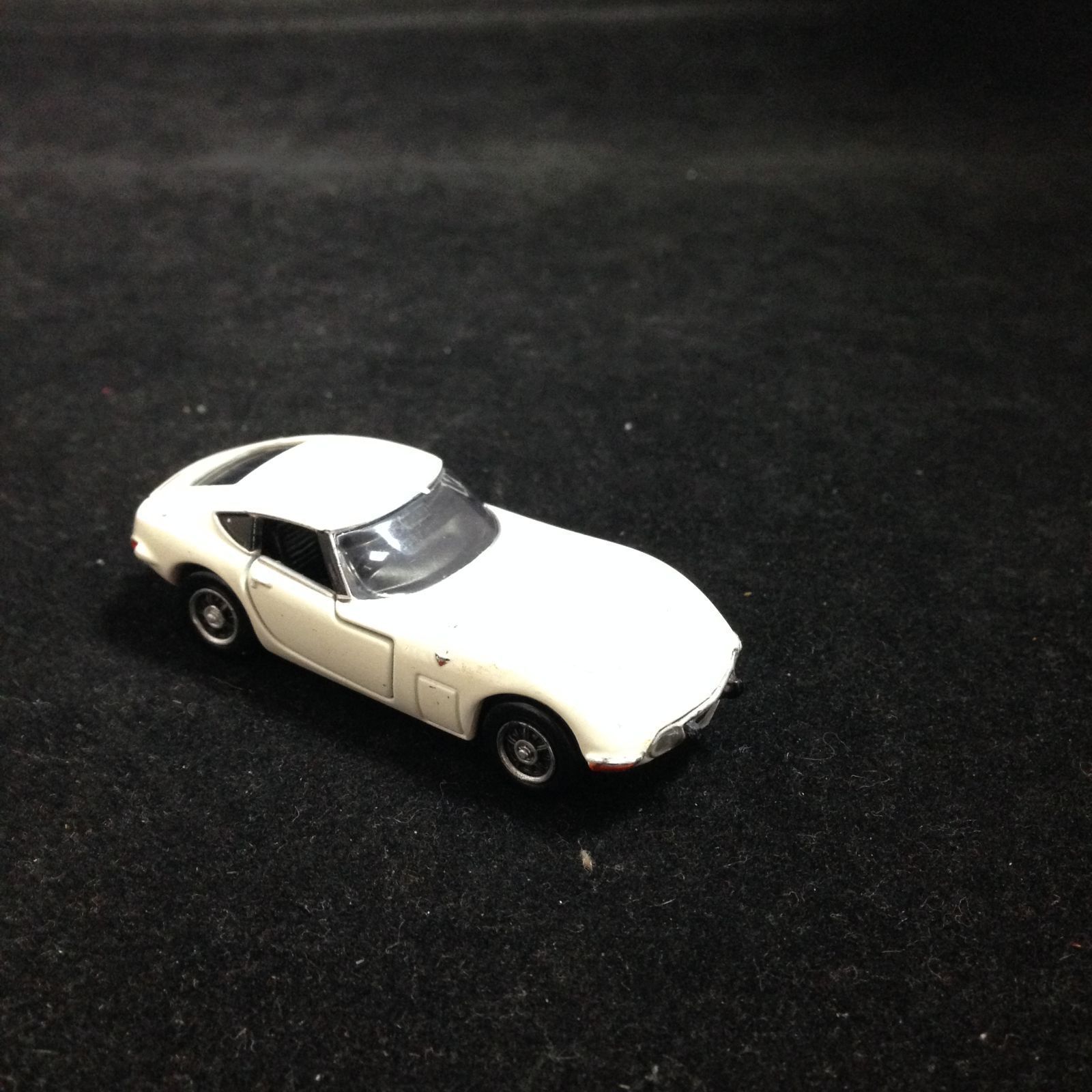 【ジャンク品】ミニカー 5台セット 2025年最新】Yahoo!オークション -ミニカー 1 18 ジャンクの中古