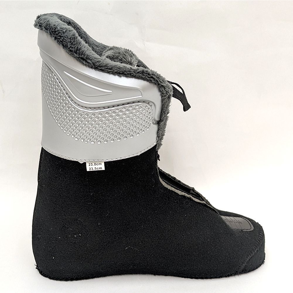 ♥品 アウトレット