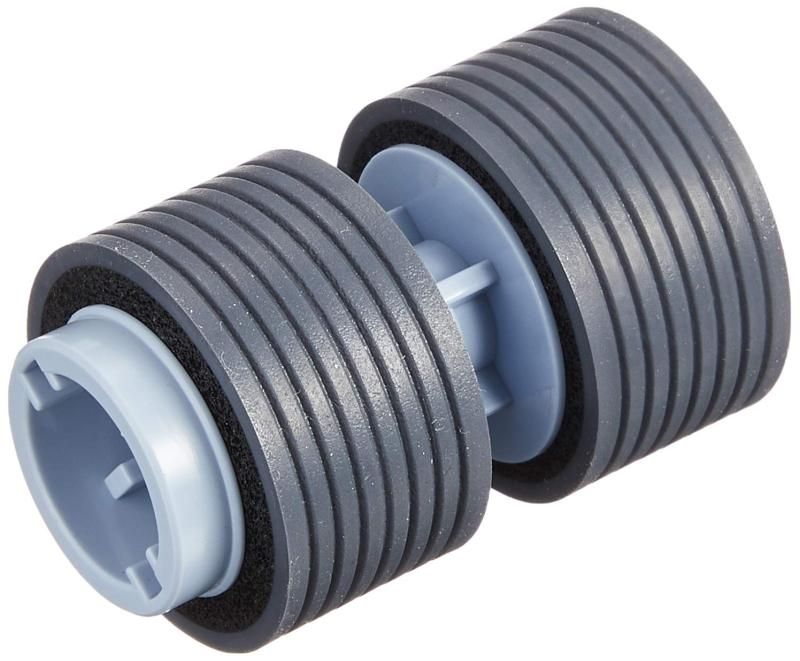 MIYATA TTP Series チューブラータイヤ専用接着テープ 16mm他 MIYATA TTP Series チューブラータイヤ専用接着テープ 16mm他