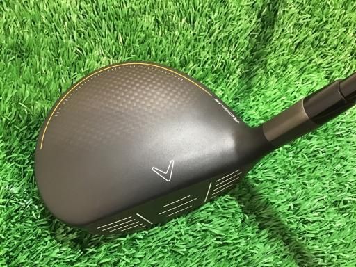 中古】 キャロウェイ ROGUE ST MAX D 5W フェアウェイウッド FW 中古】 キャロウェイ ROGUE ST MAX D 5W フェアウェイウッド FW