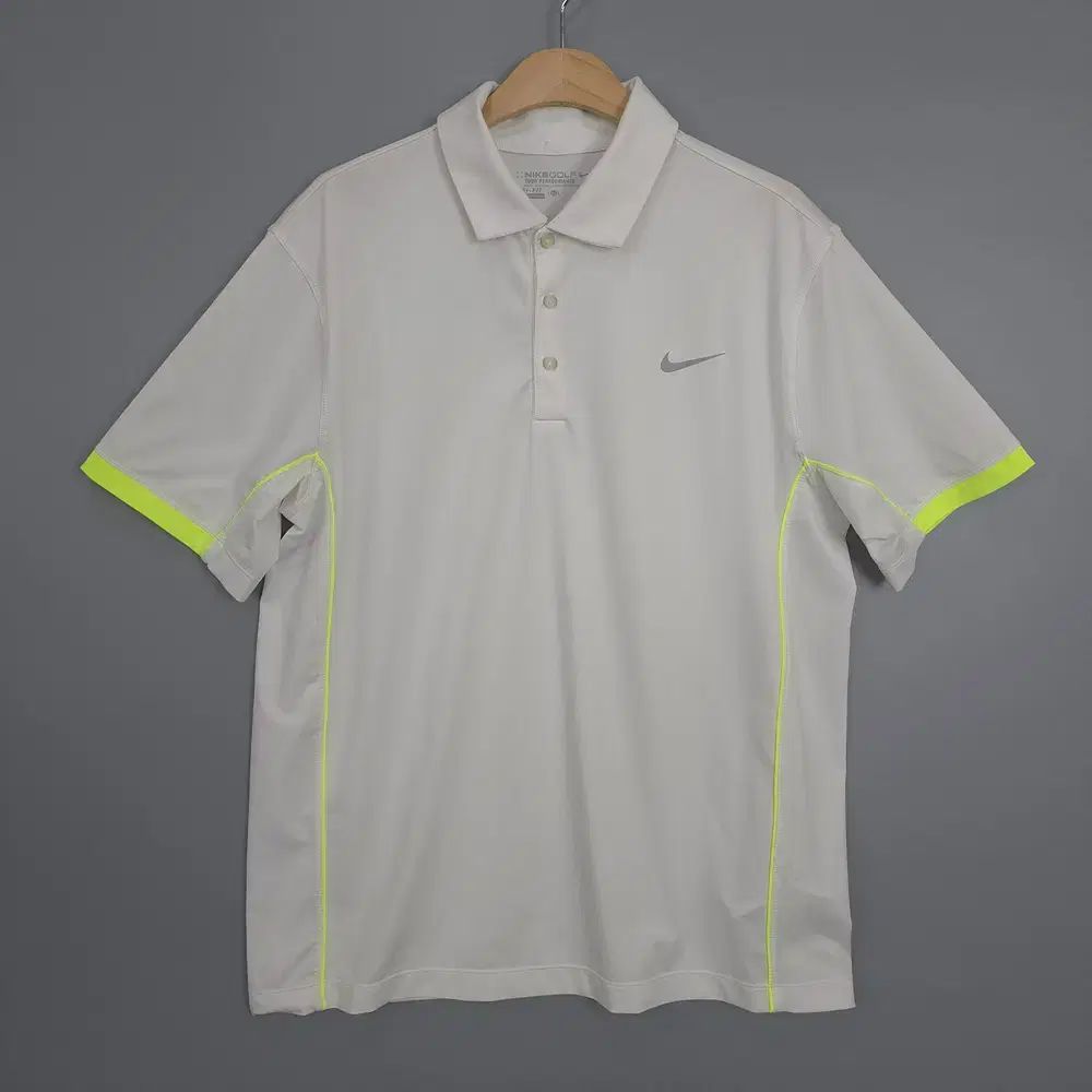 Nike(ナイキ） Nike ゴルフ ドライフィット ツアー