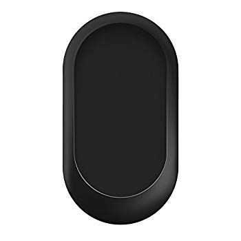 (未使用･未開封品)　POCKETALK_W （ポケトーク） 専用ケース ブラック bt0tq1u 中古】(未使用・未開封品) 【公式】POCKETALK_W （ポケトーク） 専用