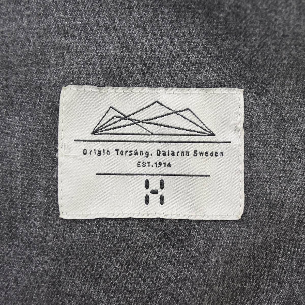 カジュアル ウェア