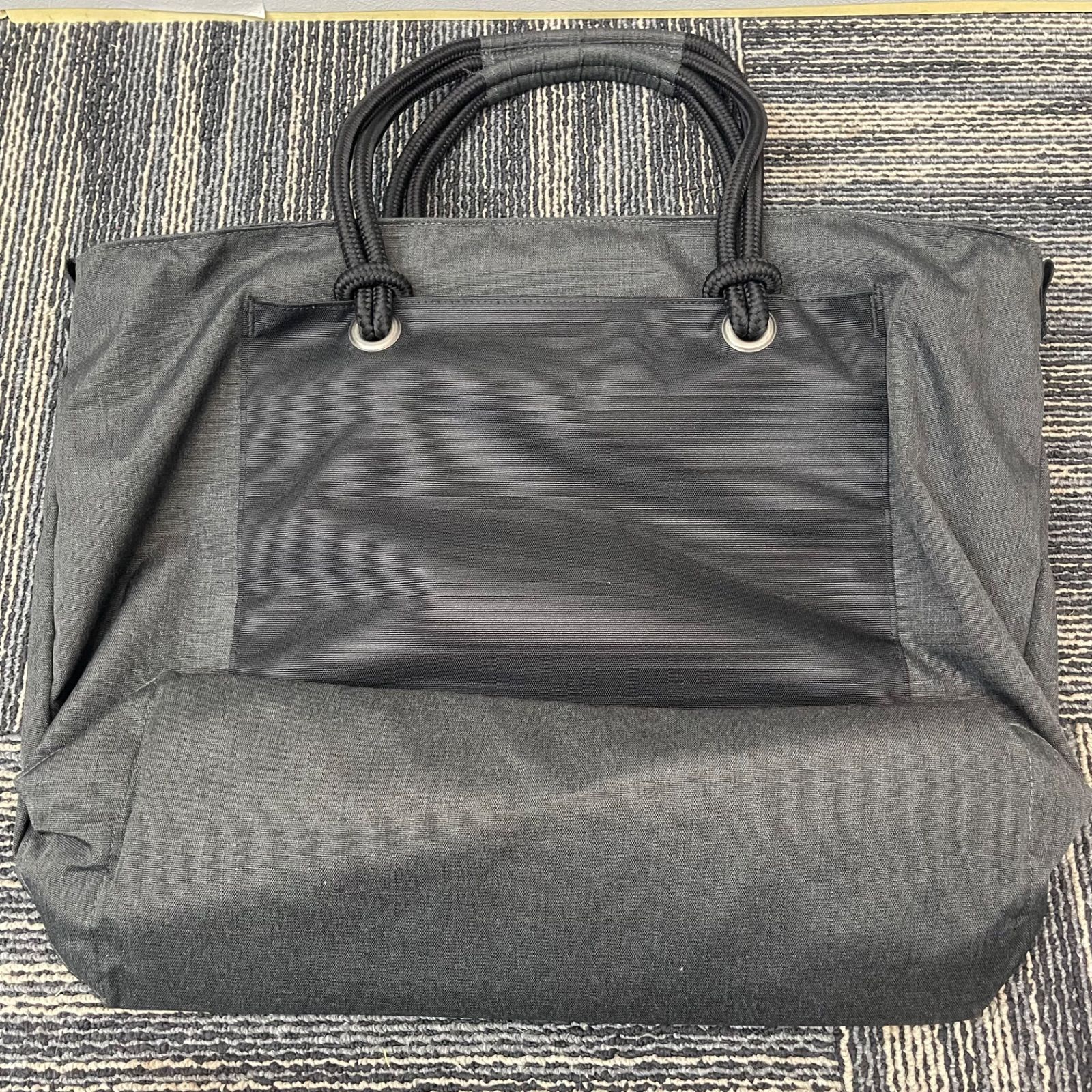 NPA】colunbia bell hike sweep tote コロンビア ベルハイクスウィープ