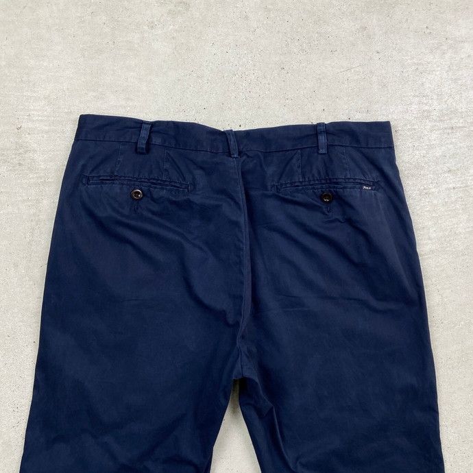 Polo by Ralph Lauren ポロバイラルフローレン チノパンツ