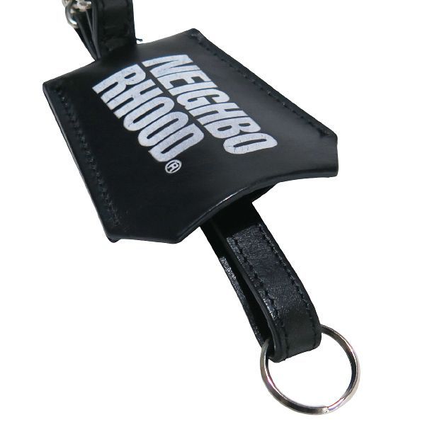 小物 NEIGHBORHOOD ID Keyholder 23110404_3.jpg