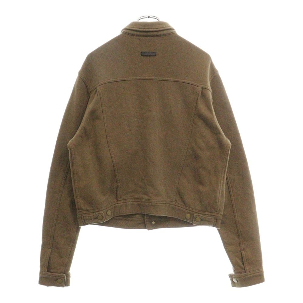 FEAR OF GOD (フィアオブゴッド) SEVENTH COLLECTION French Terry 