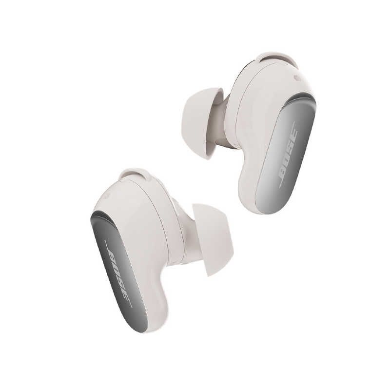 新品 未開封 】 BOSE 完全ワイヤレスイヤホン Quietcomfort 新品 未開封 】 BOSE 完全ワイヤレスイヤホン Quietcomfort