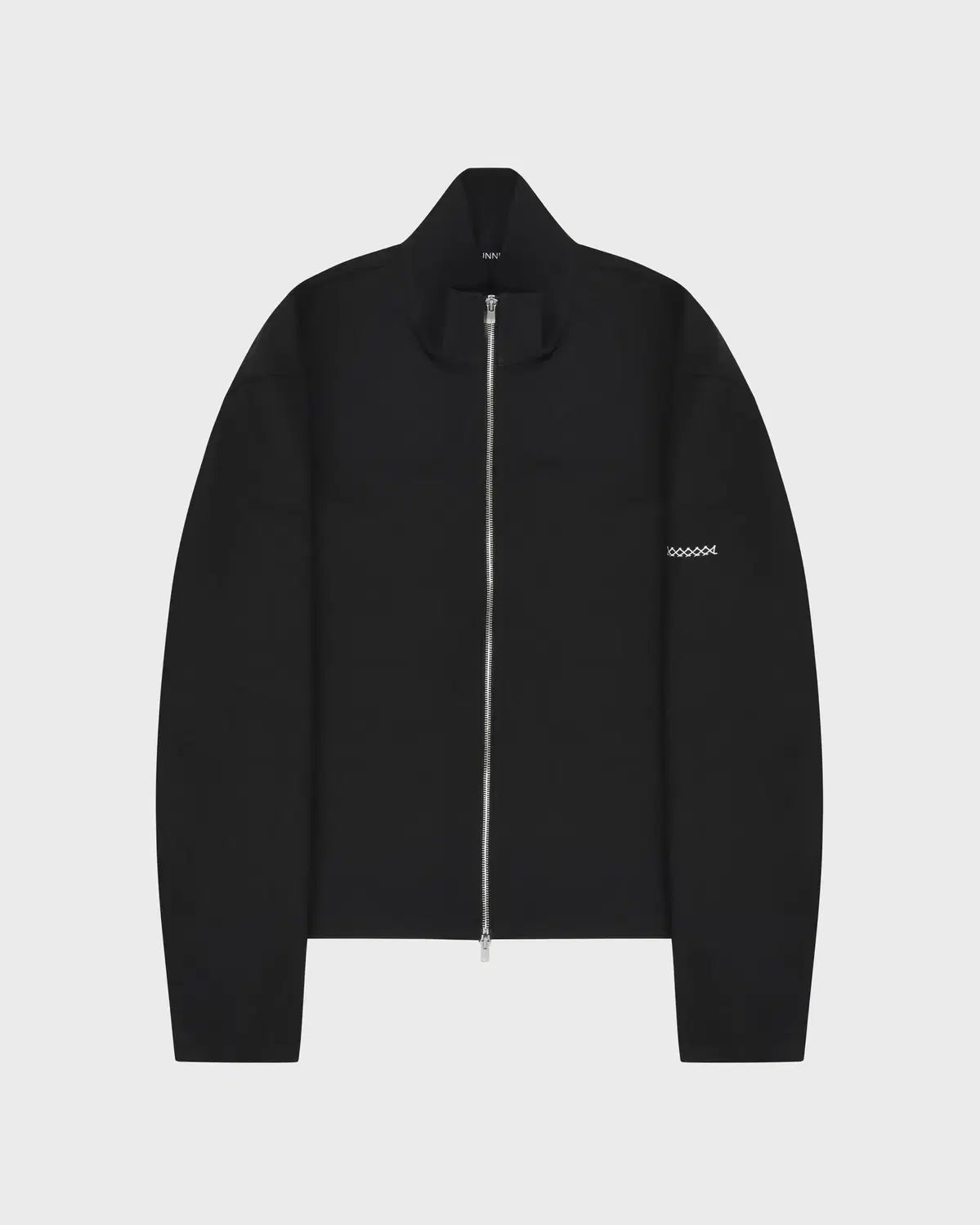 L ジュンネ FW 製品 買い物客 必ず読んでください