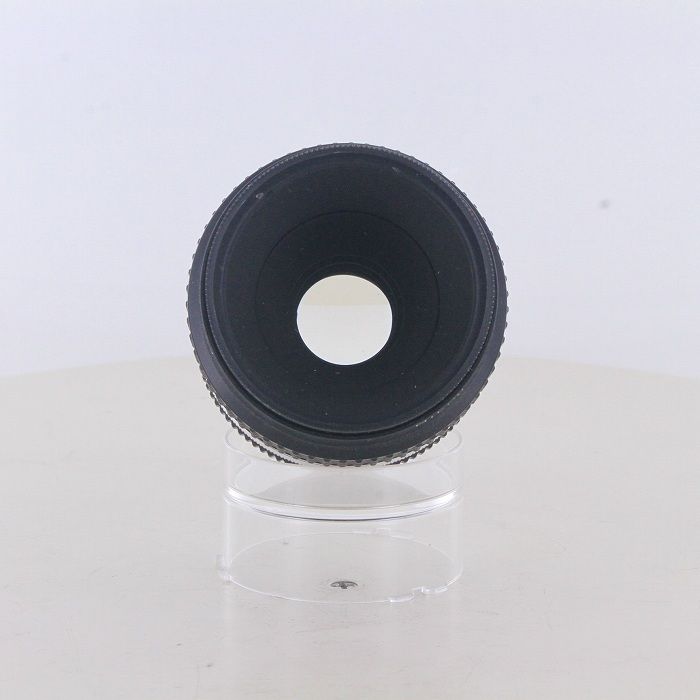 【】(ニコン) Nikon Ai-S Micro-Niikor 55/2.8