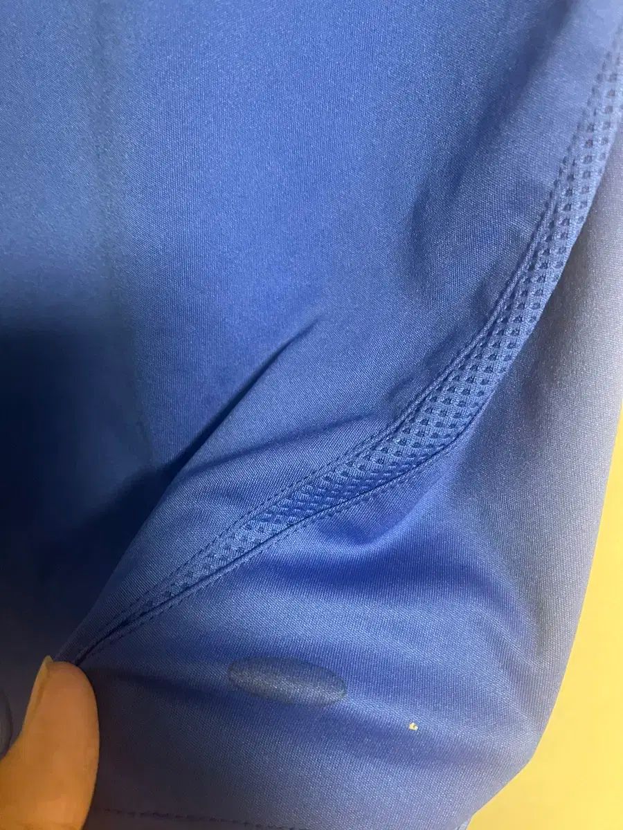 06 ー 08 チェルシー ドログバー アシュリー コール サイン LLC-HASEGAWATOSO_COM