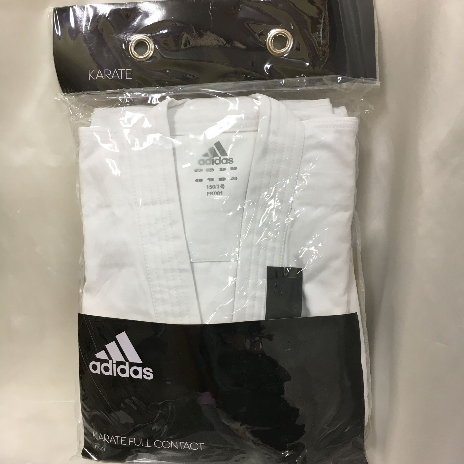 新品未開封✨ハクアリードファンデーション＋ピュアリースキンクリーム