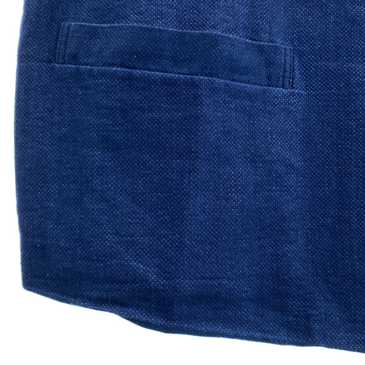 Marvine Pontiak Shirt Makers / マービンポンティアック | オーバー 