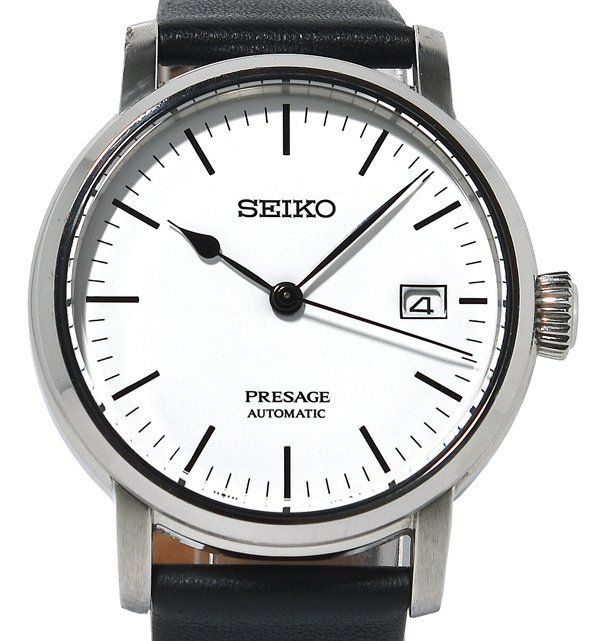 【新品未使用】SEIKO プレザージュ SARX065 琺瑯ダイヤル 自動巻 SARX065_720x.png?v=1677026557