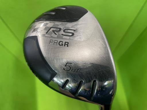 プロギア 2019 egg i+ エッグ ユーティリティ カーボン U5 M37 プロギア 2019 egg i+ エッグ ユーティリティ カーボン U5 M37