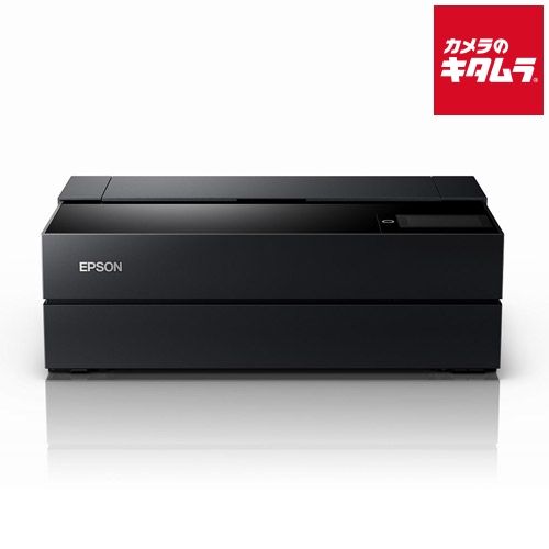 エプソン インクジェットプリンター SC-PX1VL 納期約２週間