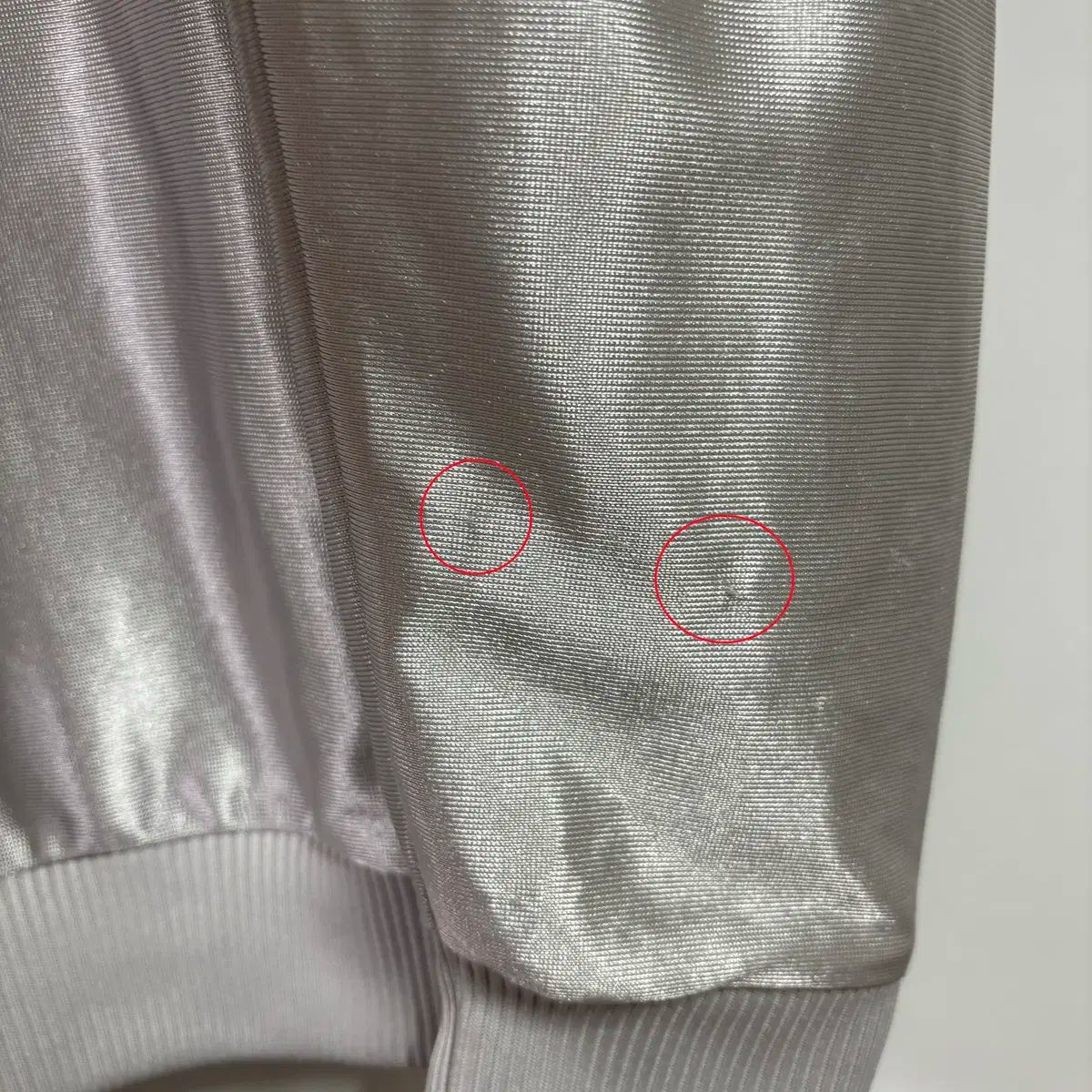 adidas アディダス