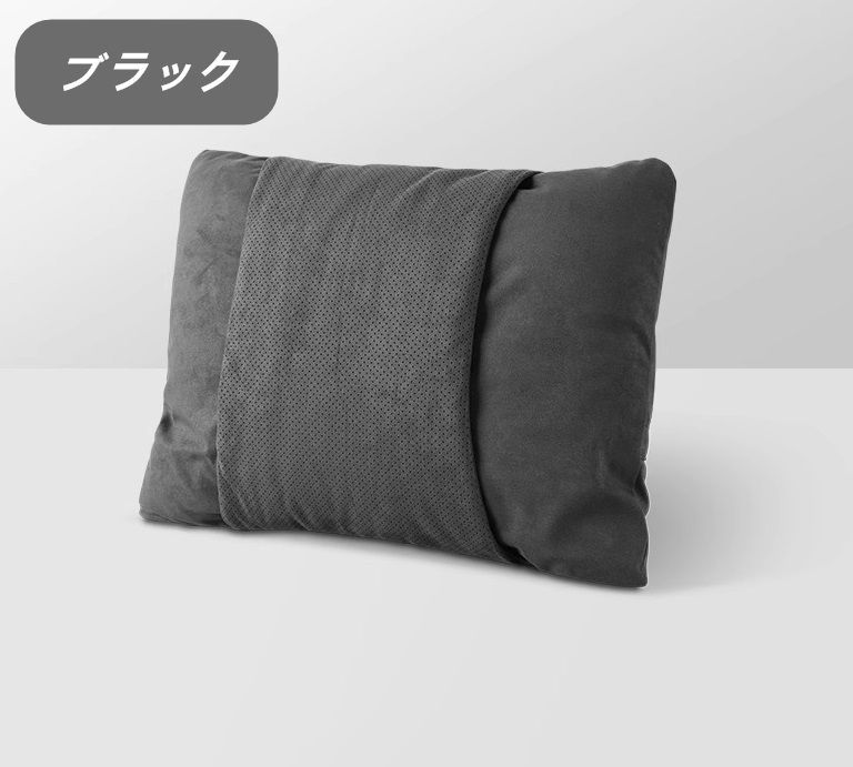 アンダーアーマー] UA W HOVR Sonic 5 [Pace Pink / Pace Pink / Black