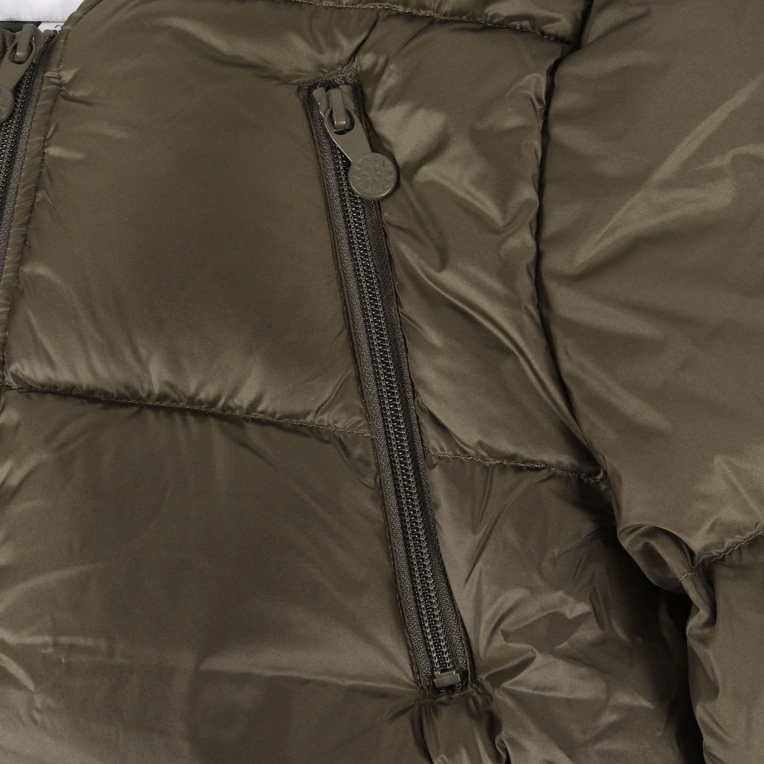 新品 PYRENEX ピレネックス ジャケット サイズ:S 21AW UNITED ARROWS 