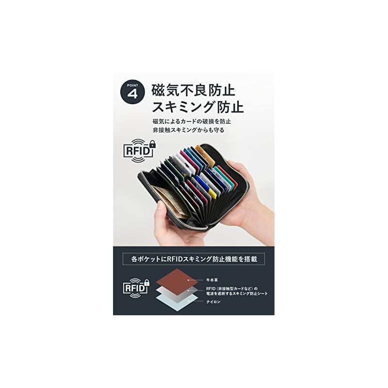 カード入れ