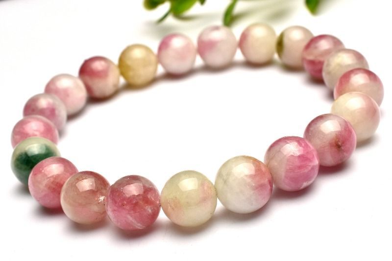 共箱有り】織部 湯呑 大倉貞義作 セール