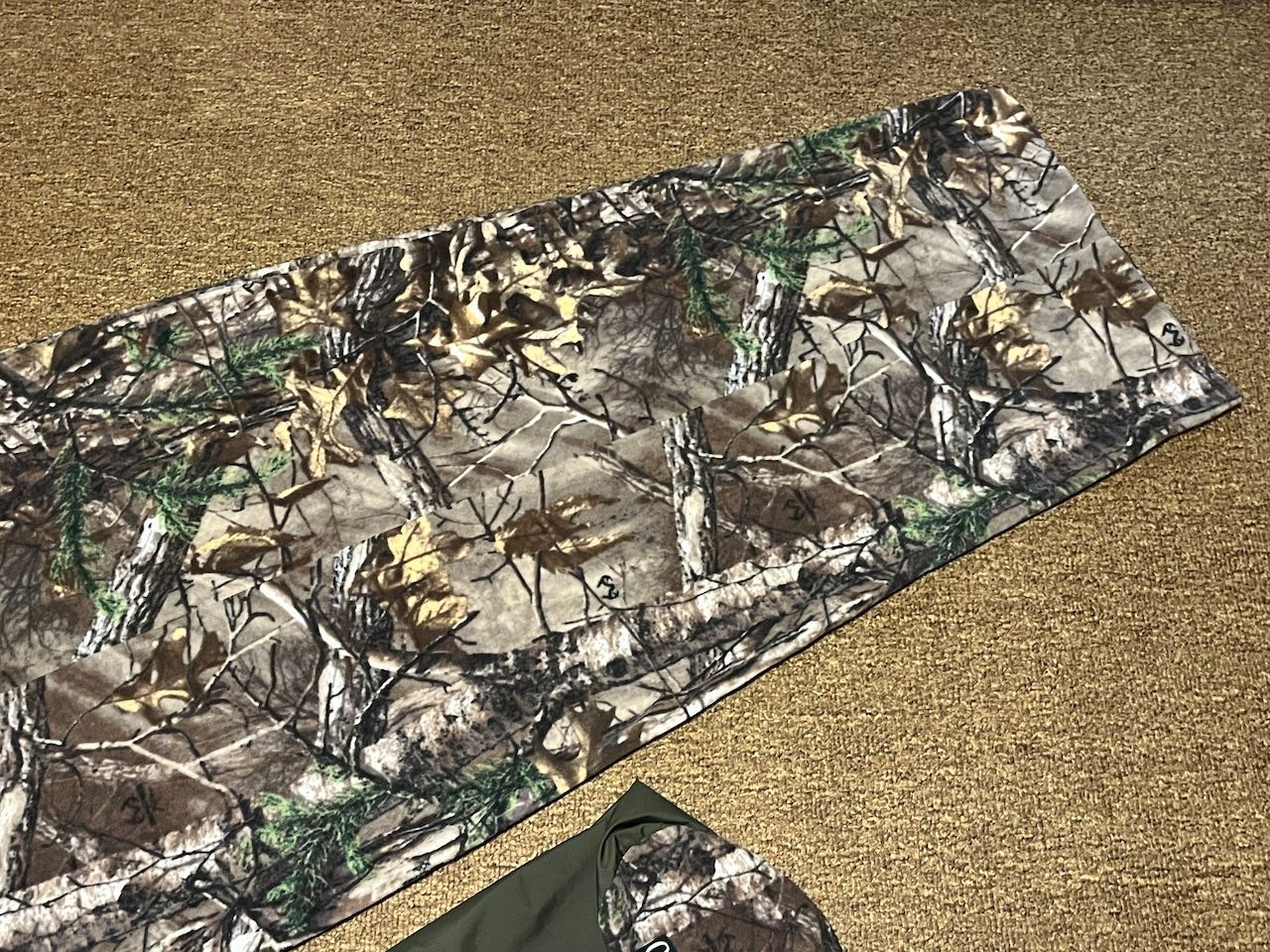 neru design works シェラフ NANGA ネルシェラフ neru design works シェラフ NANGA ネルシェラフ neru design works