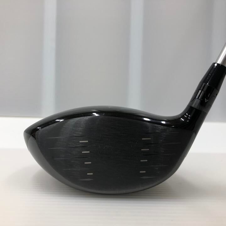 最短翌日発送】TS1 | 9.5 | S | Titleist Diamana 50 | 中古