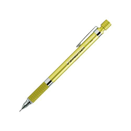 STAEDTLER ステッドラー シャープペンシル 0.5mm 2023韓国 925 35 05NW