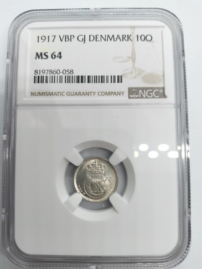 NGC AU 58 インド マイソール ファナム金貨(1638-1812)350