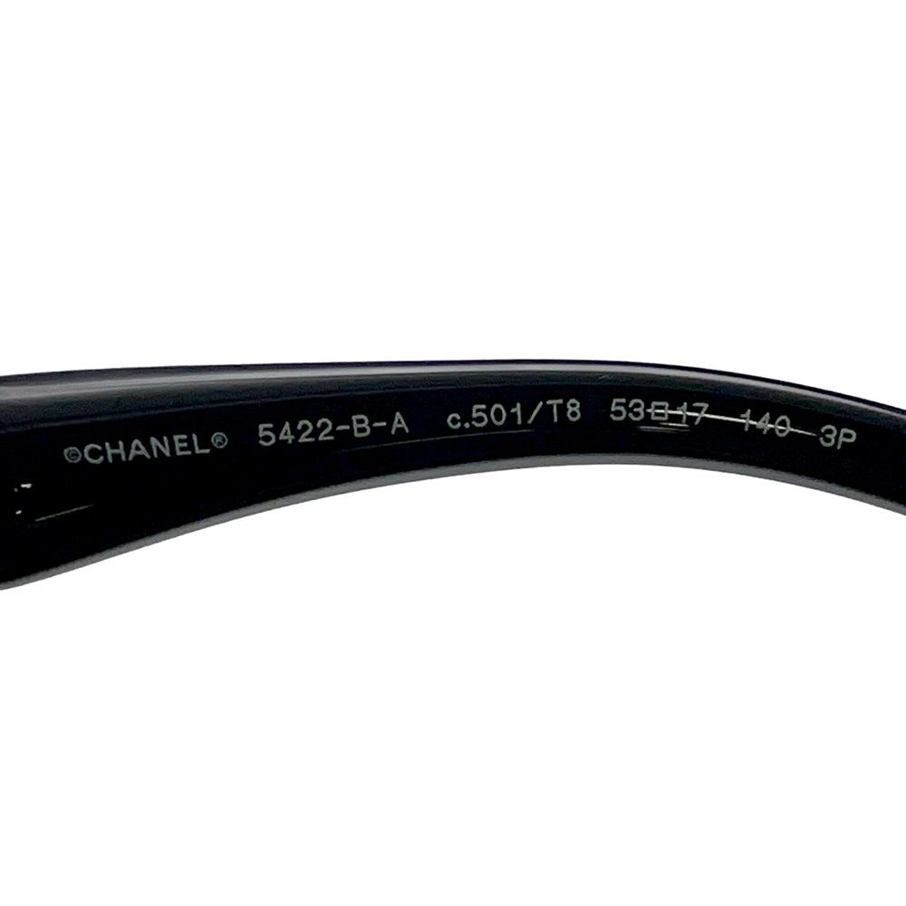 ラインストーン 5422B