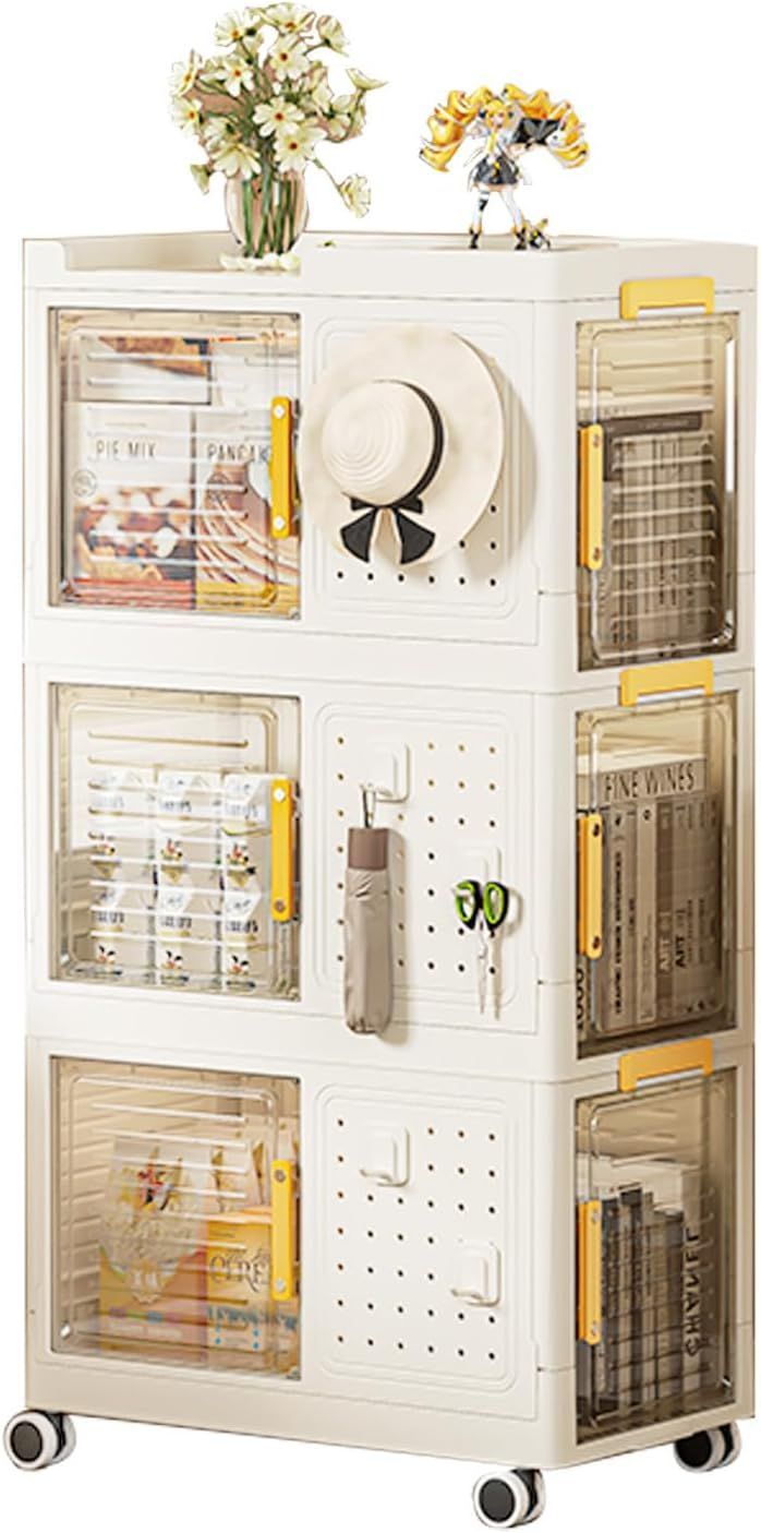 ヴィンテージ調 メタル収納ボックス スチール製 250805-1 送料無料