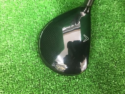 キャロウェイ EPIC SPEED 5W フェアウェイウッド FW Diamana 50 for CW 2021 EPIC FW フレックスR メンズ 男性用 右利き 右用 Cランク ゴルフクラブ