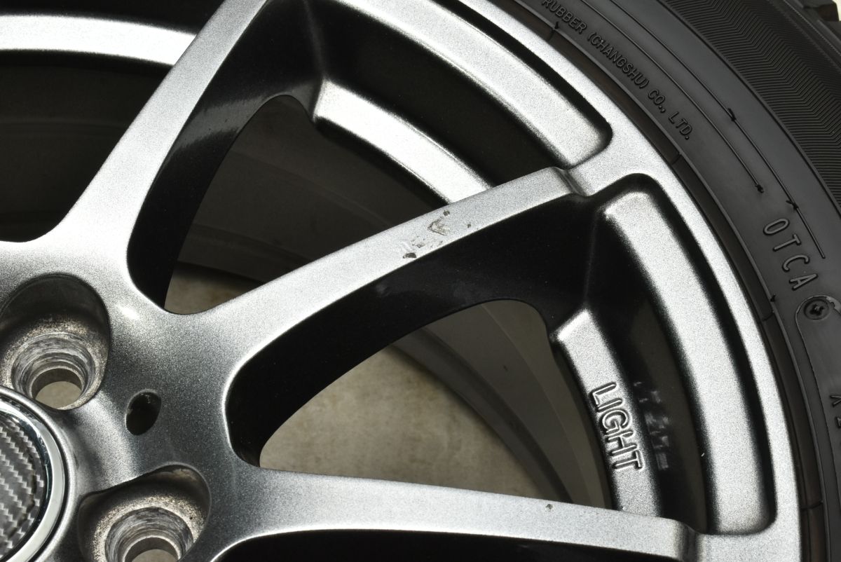 色とりどりの バリ溝 シュナイダー 15in 6J 45 PCD100 ダンロップ ウィンターマックス WM02 185 60R15 170系 シエンタ スタッドレス 交換用 可 正規品激安大集合！