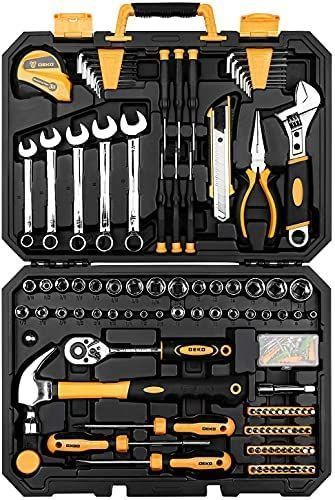 工具セット 家具の組み立