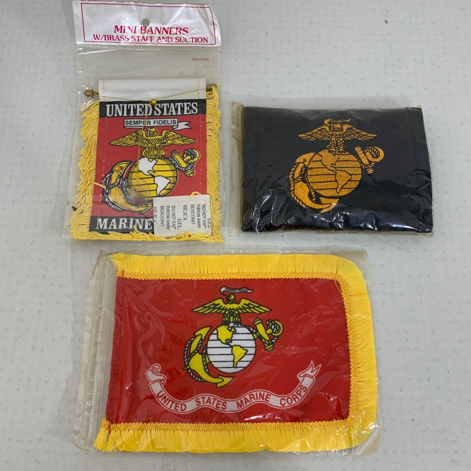 63点セット】ミリタリーバッジ ピンバッジ ワッペン バックル