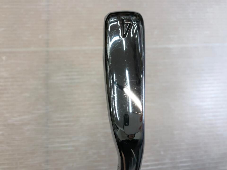 ダイナミックゴールド