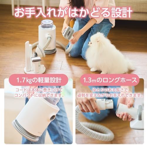 PET-TK01WH