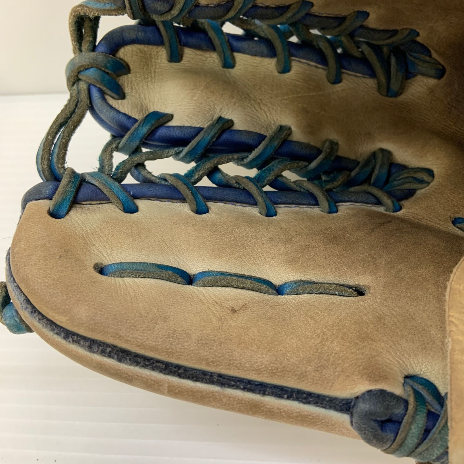  ローリングス Rawlings the TRAP-EZE MODEL 軟式 大人 一般 内野手用 グローブ グラブ 右投げ 品 野球 6583 軟式 バット