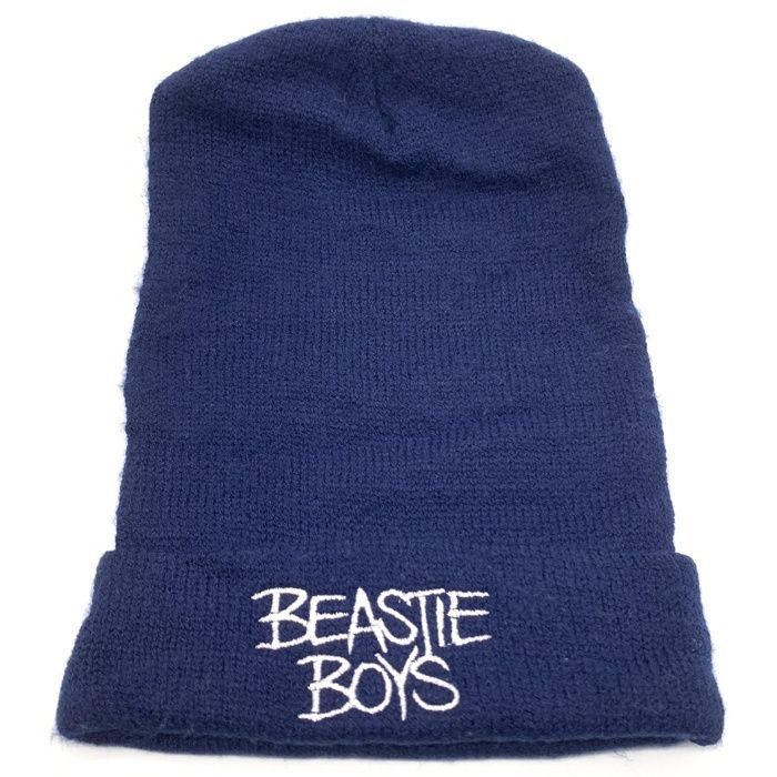 ARTS&SCIENCE Bulky Rib Knit Cap ニットキャップ ニットキャップ