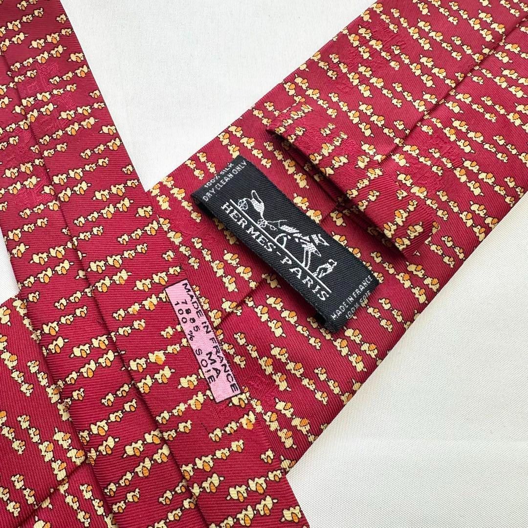 HERMES エルメス