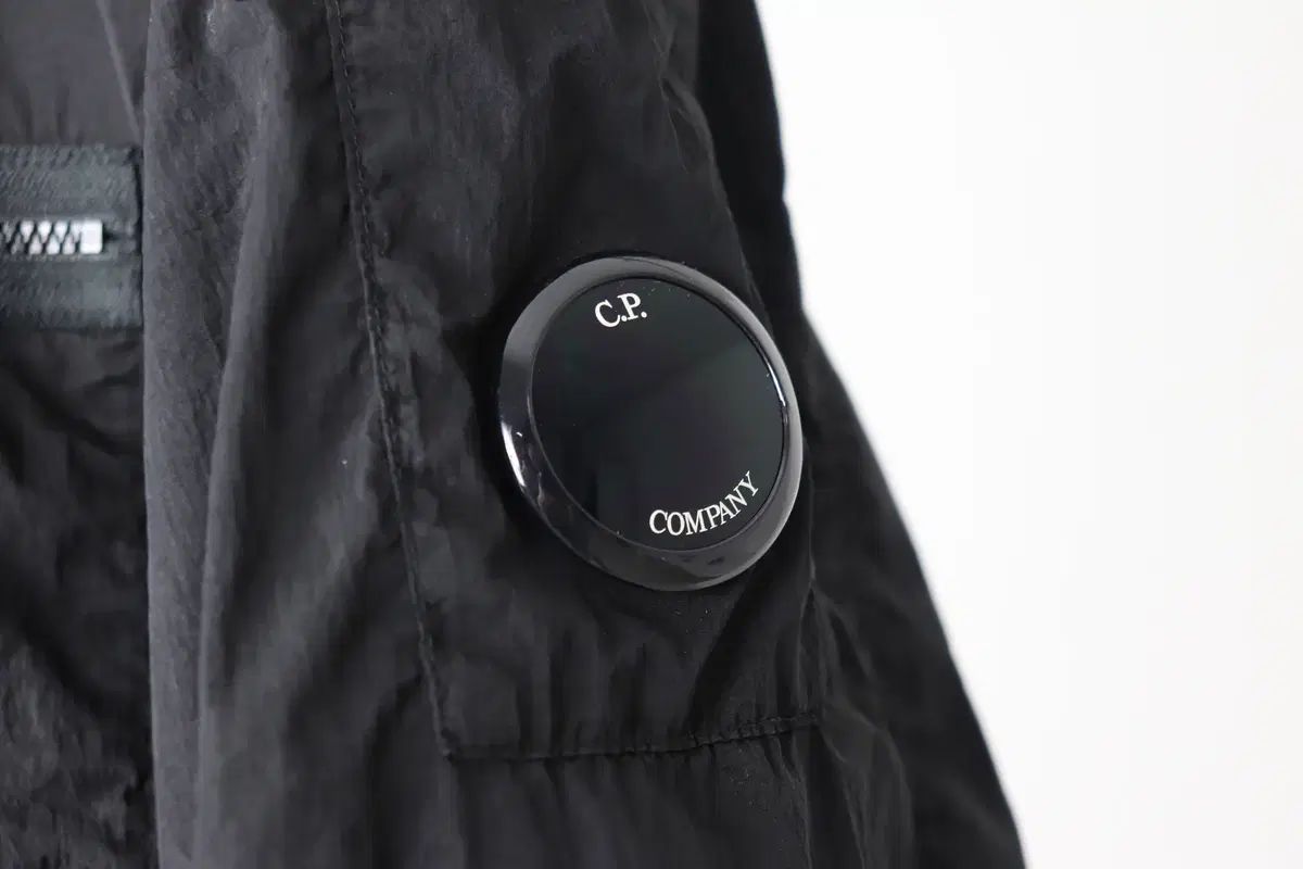 CP