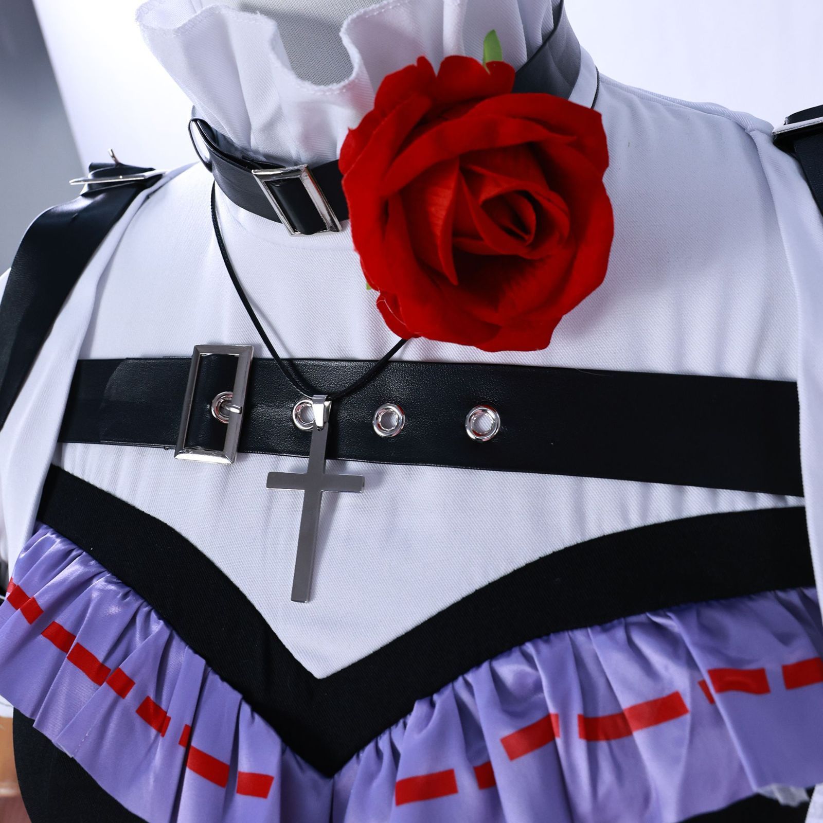 第五人格 コスプレ衣装