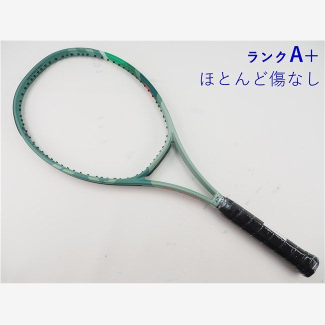 HEAD ヘッド グラビティ ツアー G2 Gravity TOUR 2023 HEAD ヘッド