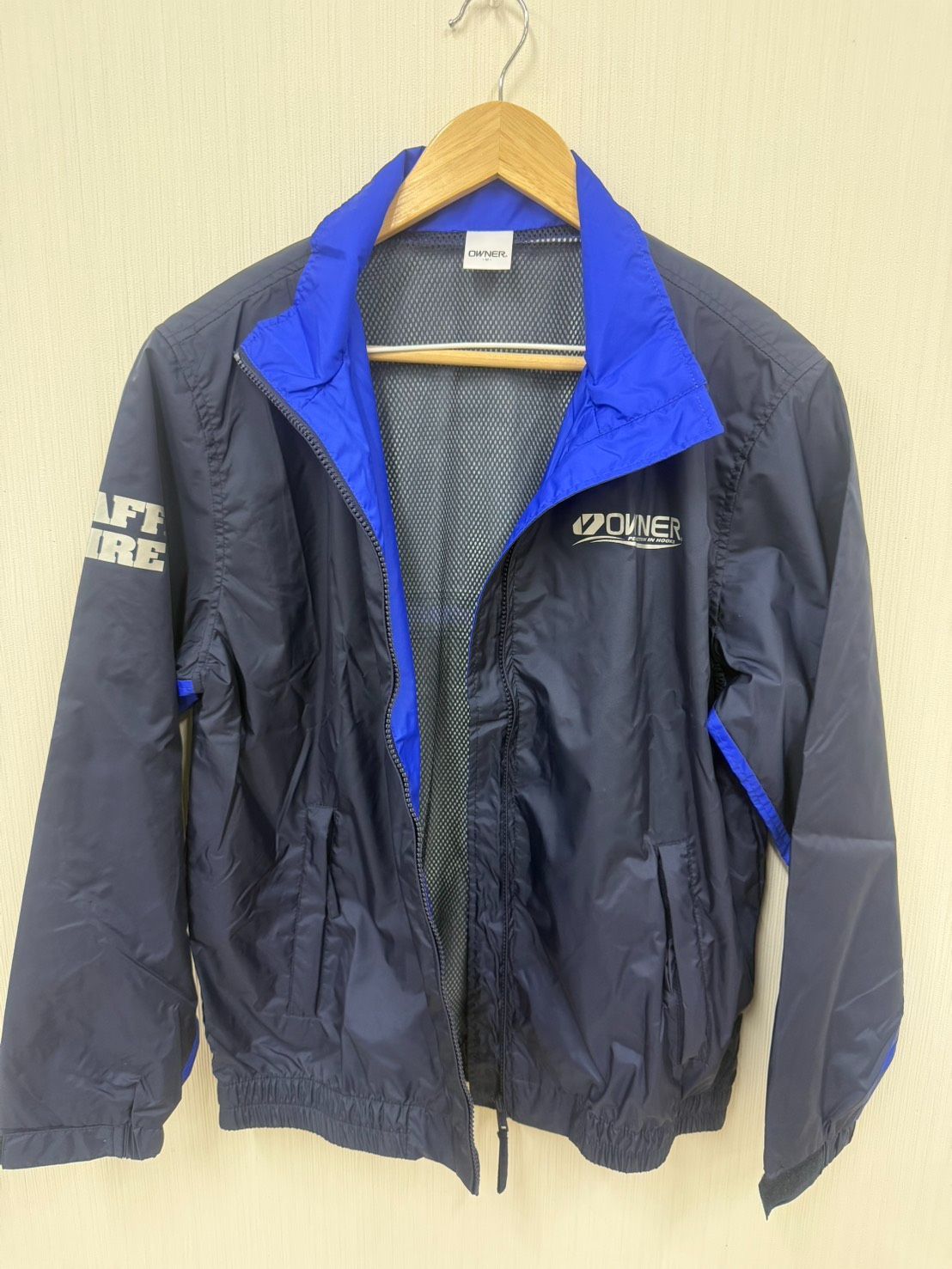 イーケー(EK) QXリングシールチェーン 420SR-X 【新品・2営業日で発送