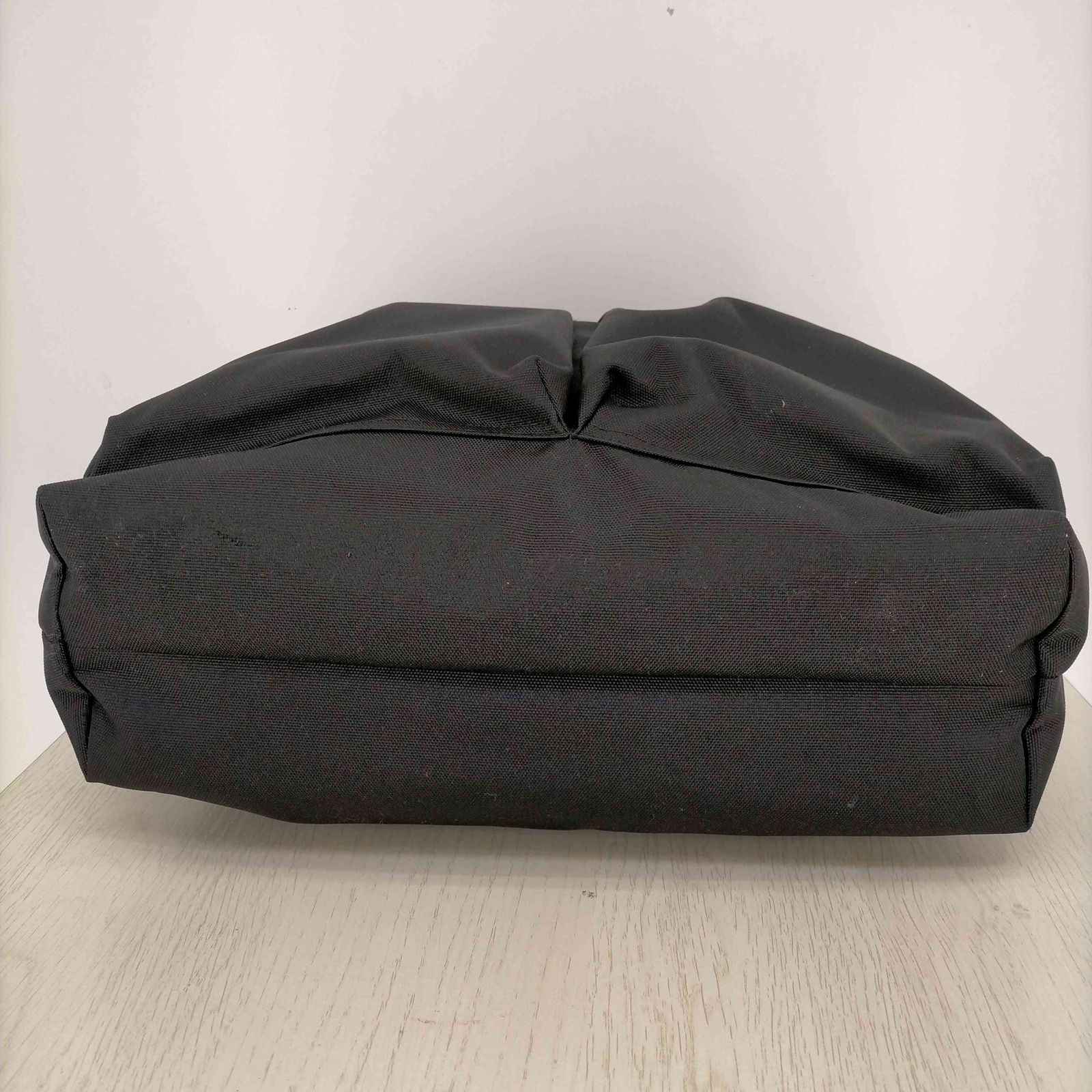 ワイルドシングス WILD THINGS CORDURA fabric 2WAYヘルメットバッグ 