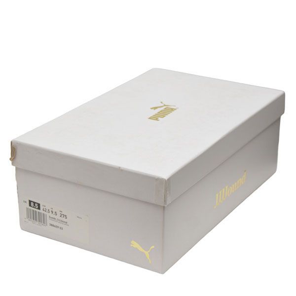 pomme＊即購入OK出品✩ 楽天市場】【30日はポイント10倍】 プーマ PUMA ソフトライド