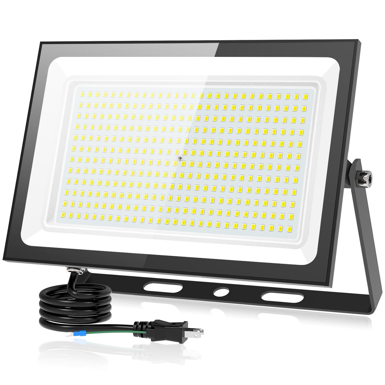 旬・的～日本の色①～ - 新洋電気株式会社 【美品】新洋電気 Lampada