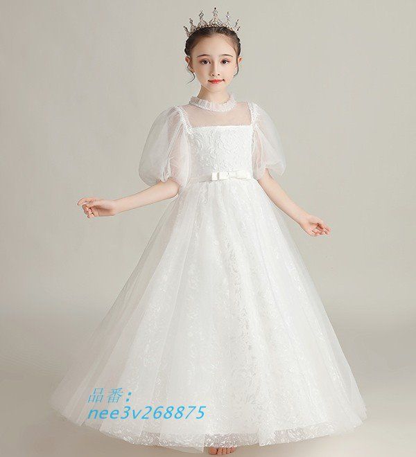 コパムンディアル 70周年記念モデル 限定カラー 28.0 アディダス