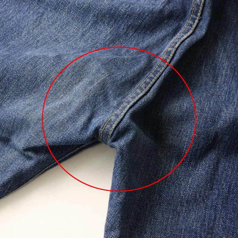 ジャーナルラックス journal standard luxe チマラ chimala セルビッチ