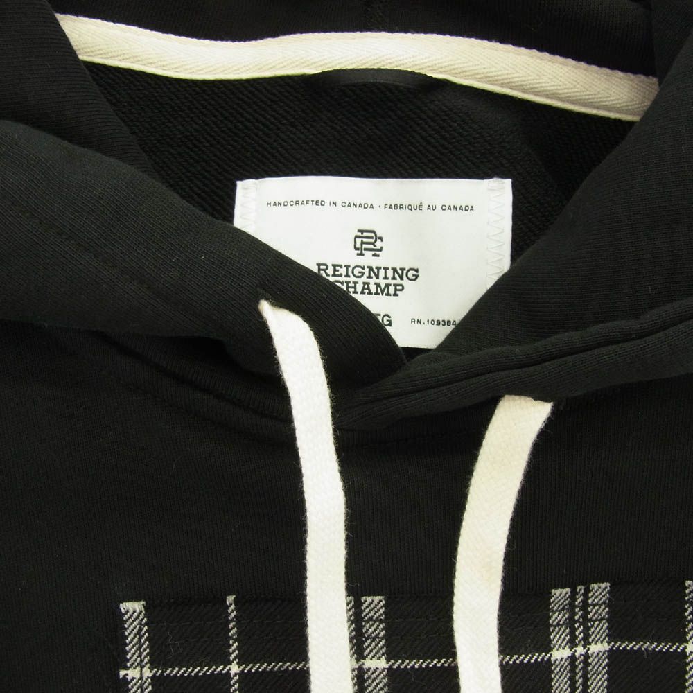 JUNYA WATANABE COMME des GARCONS MAN ジュンヤワタナベ